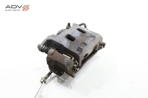 2022 - 2025 NISSAN PATHFINDER FRONT LEFT DRIVER SIDE BRAKE CALIPER OEM - Picture 1 of 7