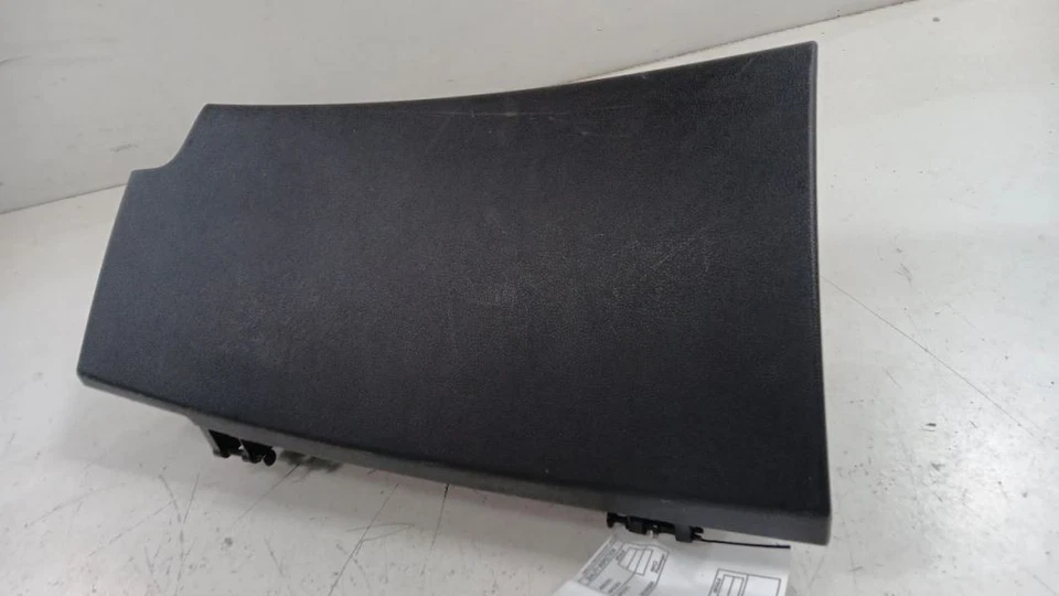 Guantera compartimento tablero Hyundai Elantra 2011 2012 2013 2014 2015 2016 Foto 1 de 4