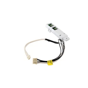 Whirlpool W10500344 Service PCB Genuine OEM part - Picture 1 of 4