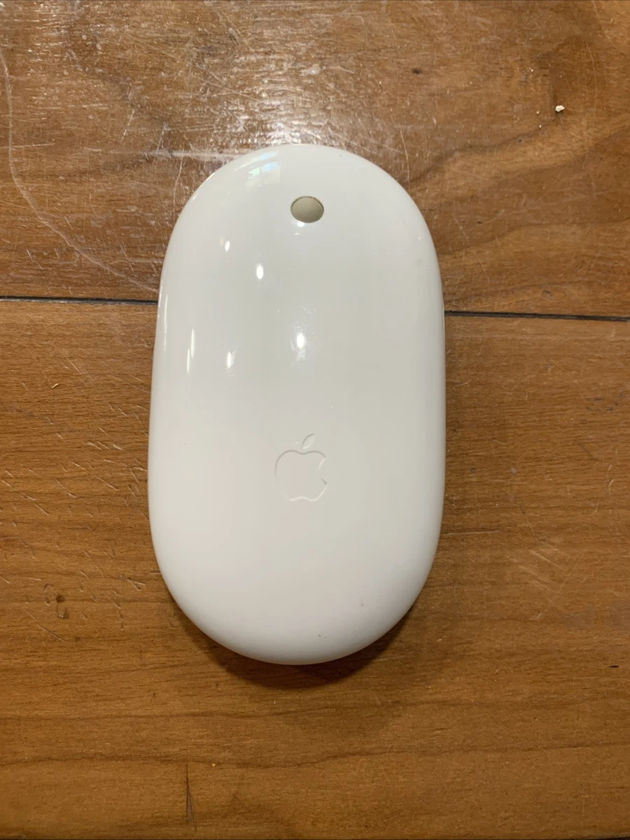 Apple Mighty Mouse for sale - eBay