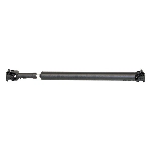 For Toyota Land Cruiser 1999-2002 Dorman 936-739 Solutions Rear Driveshaft - Изображение 1 из 4