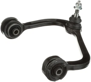 Delphi Suspension Control Arm and Ball Joint TC6370 for Ford Lincoln F-150 04-17 - Picture 1 of 9