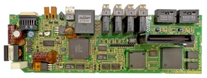 Fanuc A20B-2100-0252/05C - Bild 1 von 4