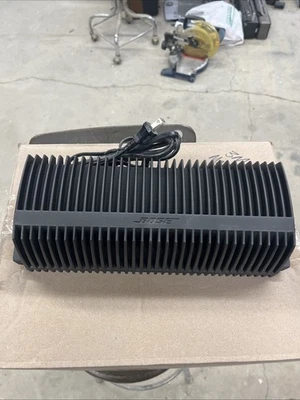 Bose Lifestyle SA-3 2 Channel Power Amplifier w/power cable - Image 1 of 4