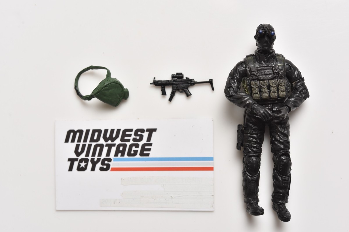Elite Force 1:6 Military & Adventure Action Figures for sale
