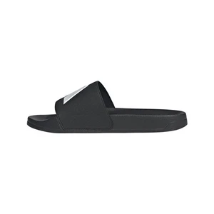 Adidas Adilette Shower Slides, Zehentrenner Unisex - Erwachsene, Core Black Cloud White - Bild 1 von 11
