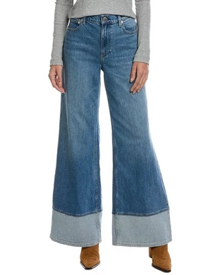 Alice + Olivia Wilson Jean Women's - Image 1 of 2