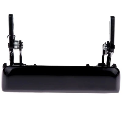 Liftgate Tailgate Handle For 1993-2003 Ford Ranger & 1998-2001 Mazda B2500 79603 Foto 1 de 4