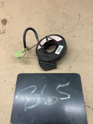 Dodge D100 D150 D250 D350 1988 1989 90 92 1993 volante bocina contacto piezas Foto 1 de 4