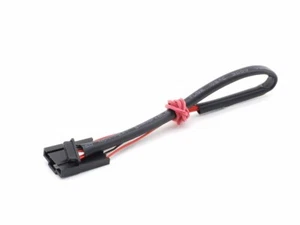 LSI 54566-00 Télécommande Batterie Câble 6-Pin/9-Pin 21cm CVM02 LSI00418 - Photo 1/1