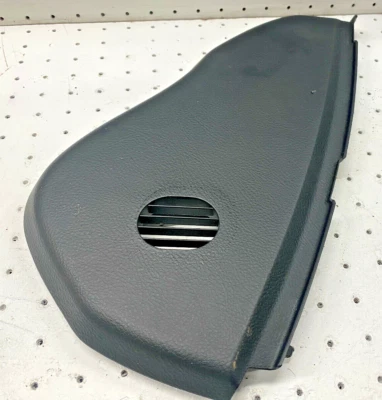 2006-2011 Lexus GS300 GS350 GS430 OEM Dashboard Dash End Trim Panel Passenger - Image 1 of 4