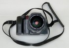 OLYMPUS AF-10XB APPAREIL-PHOTO Appareil Photo Caméra Analogique EUR 120