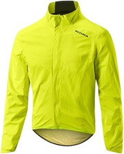 altura jacket