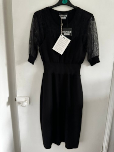 Abito Moschino da donna