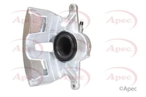 Pinza de freno delantera izquierda APEC Reman para disco ventilado - LCA868 - Imagen 1 de 6
