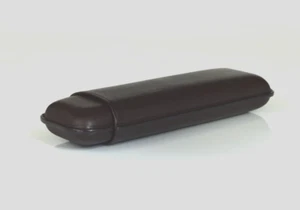 Martin Wess 2er Churchill Estuche de Puros / Ø 22MM/200MM / 70G / 9 Modelos - Imagen 1 de 36