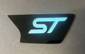 Focus Mk3 & 3.5 Door Handle Cover (Cut Out Version) - Picture 1 of 3