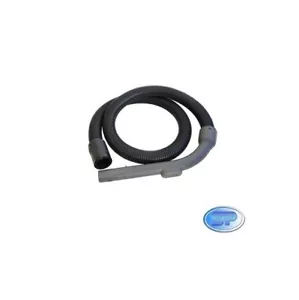 Tubo Flexible Completo Aspiradora Rowenta Original RS-RT2676 - Imagen 1 de 1