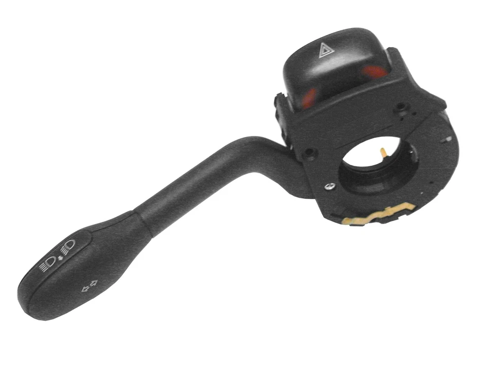 For 1993-1997 Volkswagen Jetta Turn Signal Switch URO 1994 1995 1996 1997 - Image 1 of 1