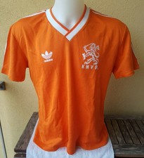 adidas la trainer 2014