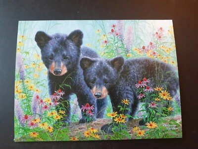 Funny Friendship Card  - Image 1 of 4