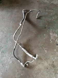 MG ZR 1.8 160 VVC AC pipes - Picture 1 of 1