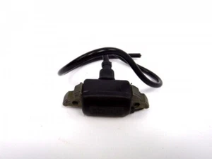 MOTO GUZZI Spulentraber / Cev 04235 GU45715100 Trotador de bobina / CEV 04235 - Imagen 1 de 2