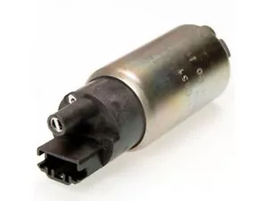 In-Tank Electric Fuel Pump 87VCVW58 for MX5 Miata 323 929 Millenia MPV MX3 - Picture 1 of 1
