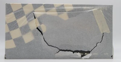 MINICHAMPS 1/12 TROY BAYLISS 2005 SUR HONDA RC211V RC 211 V - MGP- 122051012 NEW - Photo 1/4