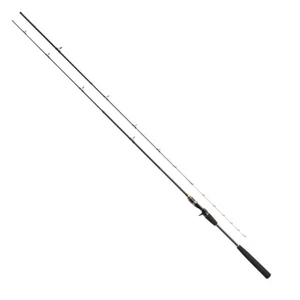 ** Pro Marine LIGHT RADER METAL TAIRABA Metal Tip Tai Rubber Jigging Rod - Picture 1 of 3
