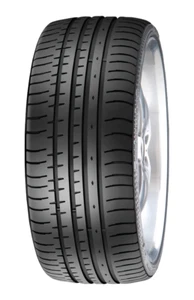 1` XAccelera PHI 225/45 18 95Y XL 225 45 18 HP (High Performance) - Picture 1 of 2