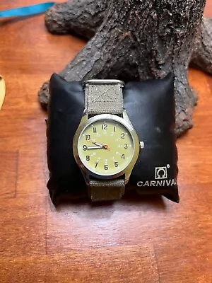 Merona - Image 1 of 4