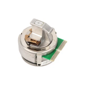 Dot Matrix Print Head Fit Fujitsu DPK200 DPK200N 200W 200Z 200A 200P 200G 200Z - Afbeelding 1 van 3