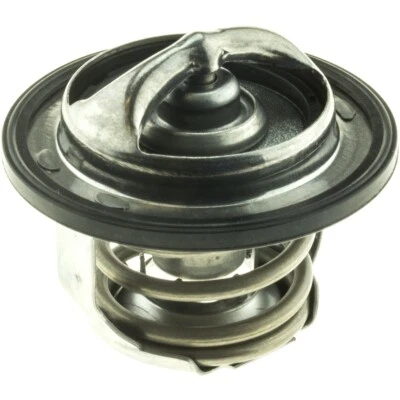 Termostato Motorad 5461-180 para Chevy Olds Buick Regal Chevrolet Equinox Terrain - Imagem 1 de 4