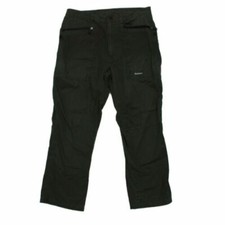 Rohan Men's Trousers for sale | eBay