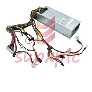 Server Power Supplies FSP700-802UQ For FSP 700W8PIN*2+4PIN - Picture 1 of 6