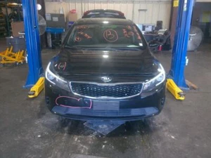 FORTE     2017 Door Trim Panel Rear 937346 - Picture 1 of 12