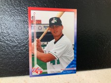 2003 Midwest League Top Baseball Prospects! You Choose, You Pick!