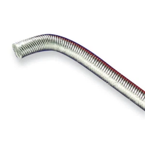 Thermal sleeve cool-tube extreme, for hoses and cables DEI - 0.75in x 274cm - Picture 1 of 1