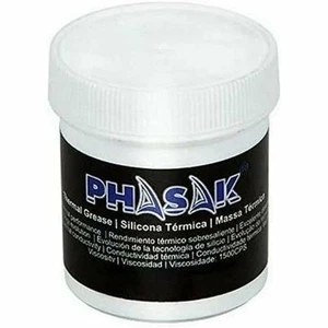 Pasta Termoconduttiva Phasak DTA 052 - Afbeelding 1 van 1
