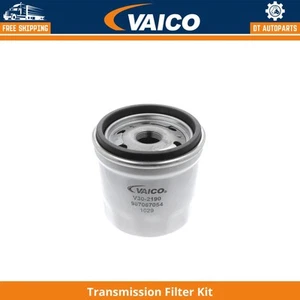 For 2007 Chevrolet Silverado 3500 Classic Transmission Filter Kit Vaico - Picture 1 of 2