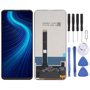 Per Huawei Y9a Cog Schermo LCD con Digitalizzatore Assemblaggio Completo - Foto 1 di 5