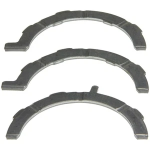 Engine Crankshaft Thrust Washer Set SEALED POWER 4507F - Picture 1 of 5