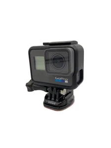 Cámara GoPro Otra Digital Más SPCH1 Usada - Imagen 1 de 7