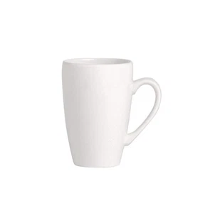 Steelite Simplicity Quench Latte Mug 10oz/285ml - Picture 1 of 2