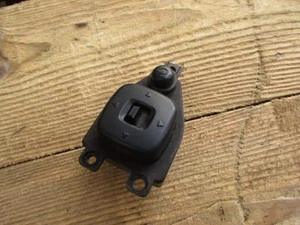 MAZDA Demio 2003 LA-DY3W Door Mirror Switch [Used] [PA65251948] - Picture 1 of 2