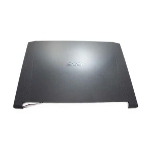 Boîtier Ecran Acer Nitro AN515-43 AN515-54 Screen Arrière Coque 60.Q5AN2.003 - Photo 1/2