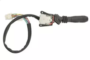 Steering Column Switch COBO 1007765 - Picture 1 of 5