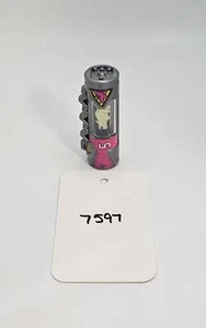 Dricera Zyudenchi - Super Sentai - Kyoryuger - Picture 1 of 1