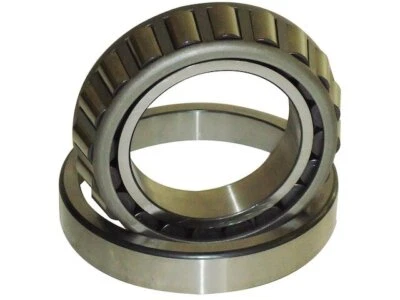 Cojinete de rueda interior trasero 55411PPCX 1961 1962 para Dodge serie D200 1960-1967 Foto 1 de 2